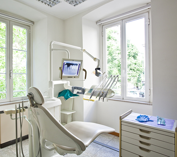 About Us | Brookside Orthodontics - Orthodontist Stockton, CA 95219 | (209) 229-4009