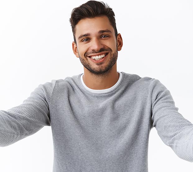 Stockton Adult Orthodontics