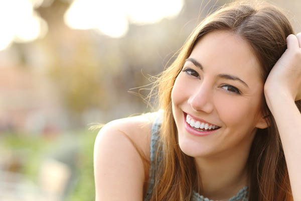 What Cosmetic Orthodontics Can Do For Your Smile
