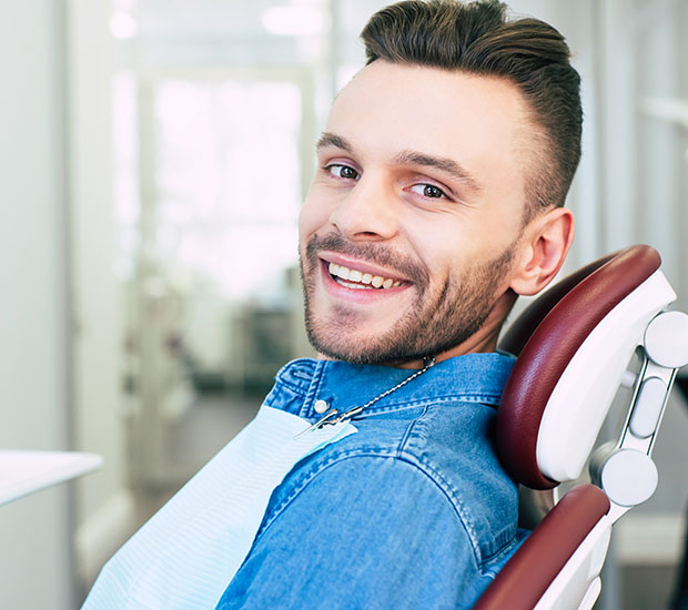 Stockton Find the Best Orthodontist