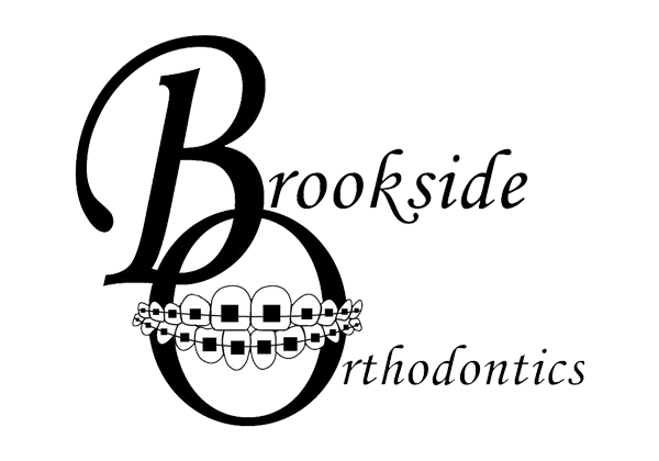 Visit Brookside Orthodontics