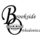 Visit Brookside Orthodontics