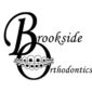 Visit Brookside Orthodontics