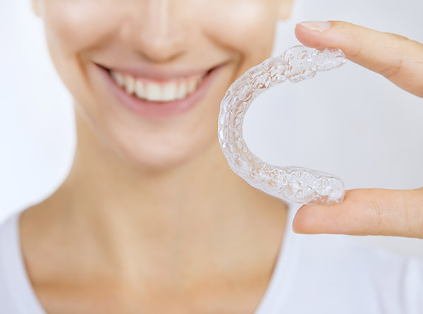 Can Adults Have Orthodontic Treatments?