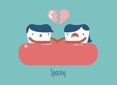 Orthodontic Treatment