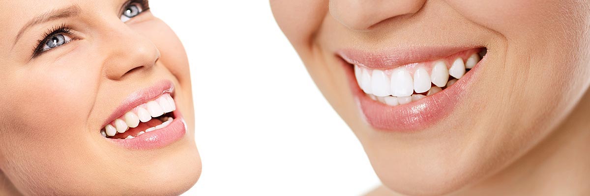 Brookside Orthodontics Privacy Policy - Stockton Dentist