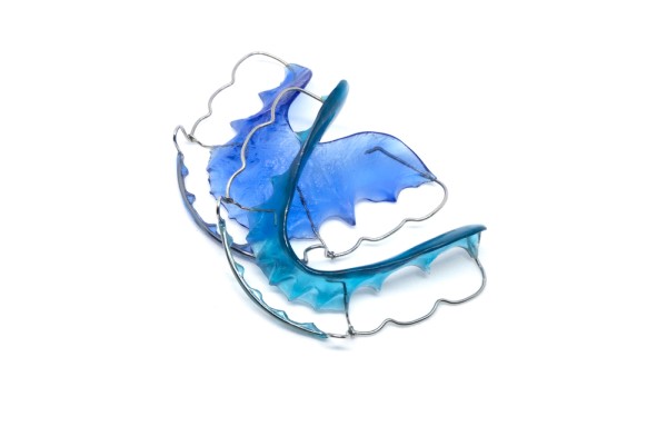 The Importance Of Wearing Your Retainer After Treatment
